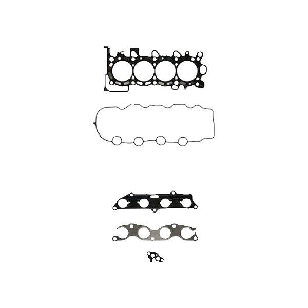 Gasket Kit Cylinder Head TRISCAN IAM-Expertise suitable for e.g. HONDA JAZZ