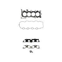 Gasket Kit Cylinder Head TRISCAN IAM-Expertise suitable...