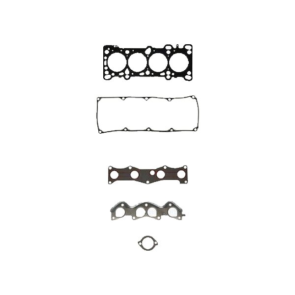 Gasket Kit Cylinder Head TRISCAN Aftermarket-Expertise for KIA RIO and others
