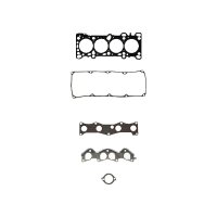 Gasket Kit Cylinder Head TRISCAN Aftermarket-Expertise...