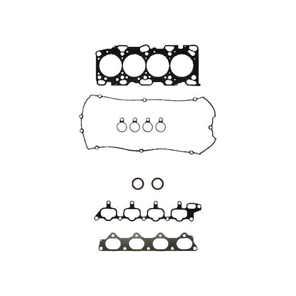 Gasket Kit Cylinder Head TRISCAN IAM-Expertise fits HYUNDAI SONATA