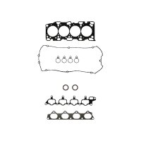Gasket Kit Cylinder Head TRISCAN IAM-Expertise fits...