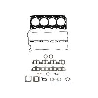 Gasket Kit Cylinder Head TRISCAN IAM-Expertise suitable...