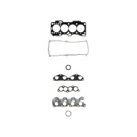 Gasket Kit Cylinder Head with Cylinder Head Gasket...