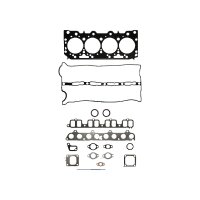 Gasket Kit Cylinder Head TRISCAN IAM-Expertise suitable...