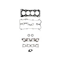 Gasket Kit Cylinder Head with valve stem seal TRISCAN for...