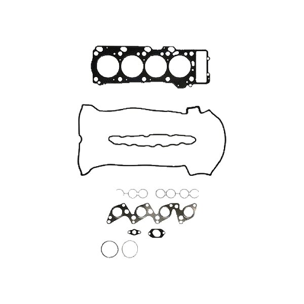 Gasket Kit Cylinder Head TRISCAN for MERCEDES-BENZ A-CLASS and others