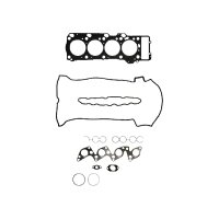 Gasket Kit Cylinder Head TRISCAN for MERCEDES-BENZ...