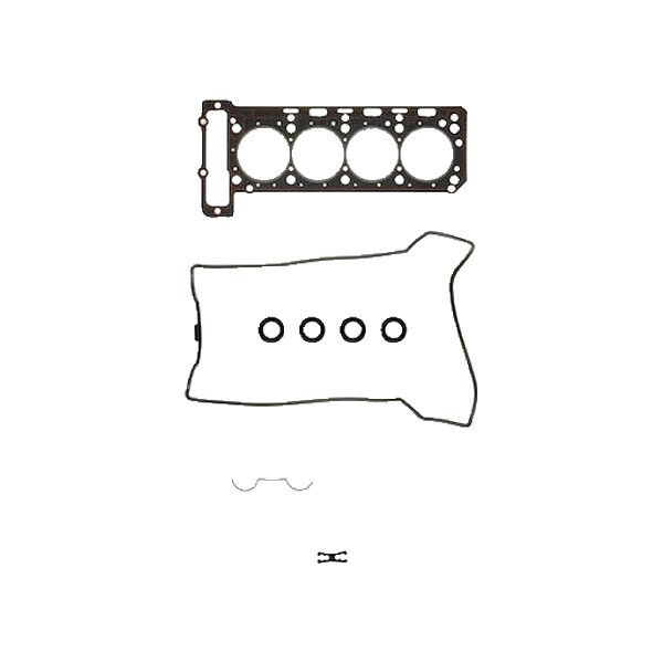 Gasket Kit Cylinder Head TRISCAN IAM-Expertise suitable for e.g. MB C-CLASS