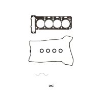 Gasket Kit Cylinder Head TRISCAN IAM-Expertise suitable...