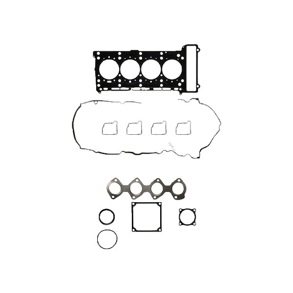 Gasket Kit Cylinder Head with Cylinder Head Gasket TRISCAN for e.g. MB C-CLASS