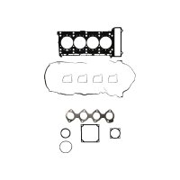 Gasket Kit Cylinder Head with Cylinder Head Gasket...
