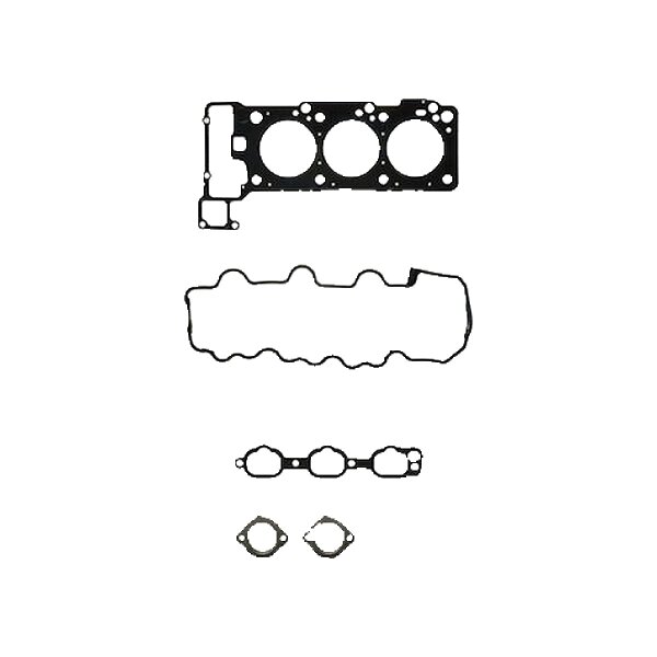 Gasket Kit Cylinder Head TRISCAN IAM-Expertise suitable for e.g. MB E-CLASS