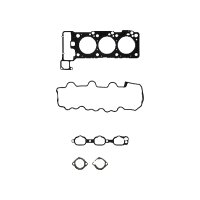 Gasket Kit Cylinder Head TRISCAN IAM-Expertise suitable...