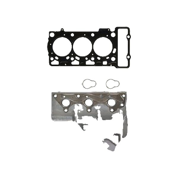Gasket Kit Cylinder Head TRISCAN IAM-Expertise suitable for e.g. SMART ROADSTER