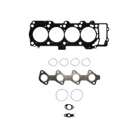 Gasket Kit Cylinder Head with Cylinder Head Gasket...