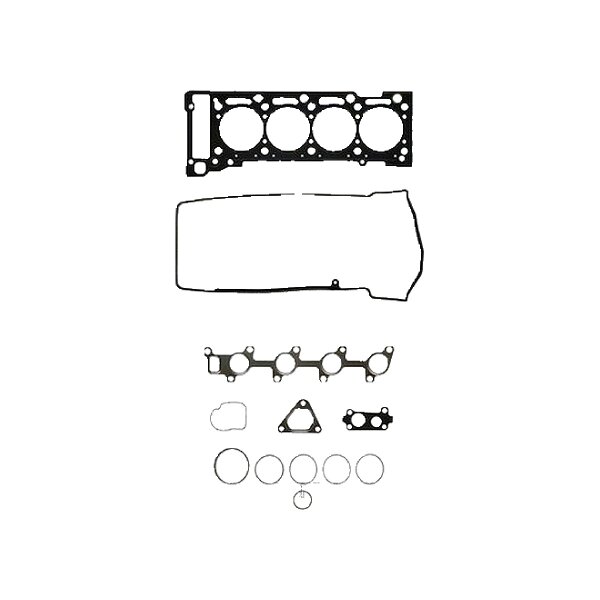 Gasket Kit Cylinder Head with Cylinder Head Gasket TRISCAN for e.g. MB C-CLASS