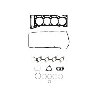 Gasket Kit Cylinder Head with Cylinder Head Gasket...