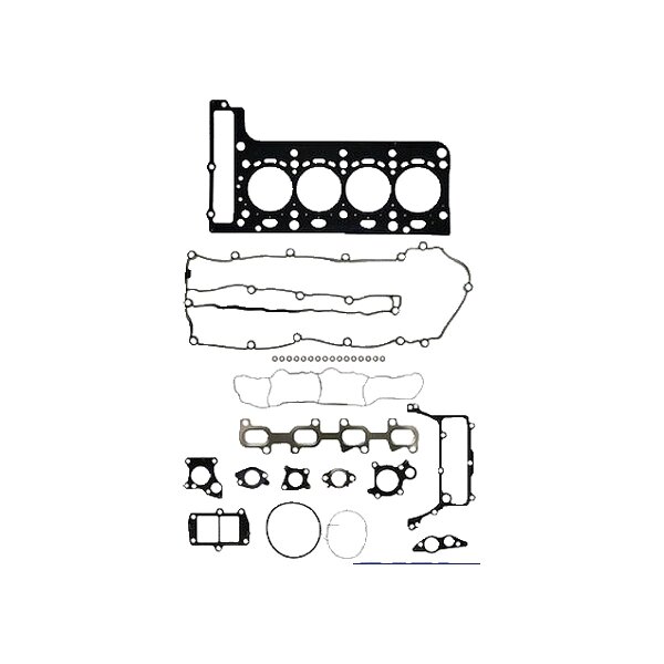 Gasket Kit Cylinder Head TRISCAN IAM-Expertise for MB SPRINTER and others