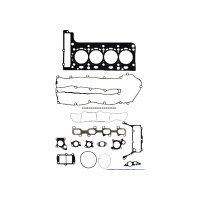 Gasket Kit Cylinder Head TRISCAN IAM-Expertise for MB...