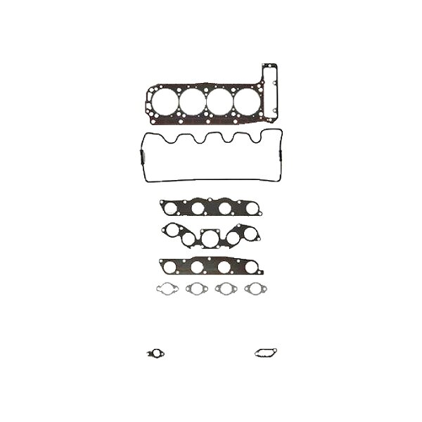 Gasket Kit Cylinder Head TRISCAN IAM-Expertise suitable for e.g. MB G-CLASS