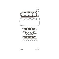 Gasket Kit Cylinder Head TRISCAN IAM-Expertise suitable...