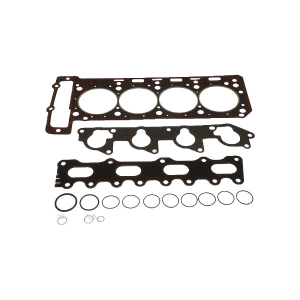 Gasket Kit Cylinder Head TRISCAN IAM-Expertise suitable for e.g. MB C-CLASS