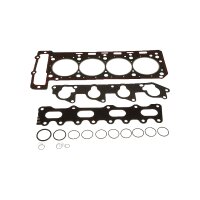 Gasket Kit Cylinder Head TRISCAN IAM-Expertise suitable...