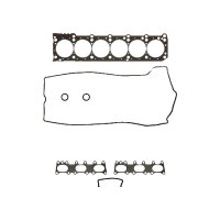 Gasket Kit Cylinder Head TRISCAN IAM-Expertise suitable...