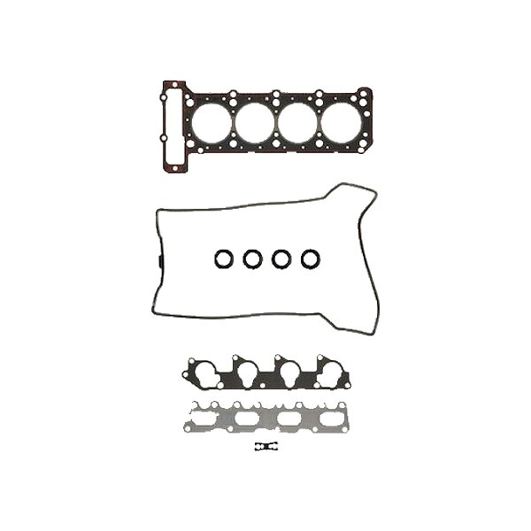Gasket Kit Cylinder Head TRISCAN IAM-Expertise suitable for e.g. MB C-CLASS