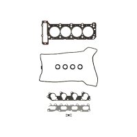 Gasket Kit Cylinder Head TRISCAN IAM-Expertise suitable...