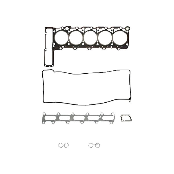 Gasket Kit Cylinder Head TRISCAN IAM-Expertise suitable for e.g. MB C-CLASS