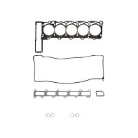 Gasket Kit Cylinder Head TRISCAN IAM-Expertise suitable...