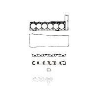 Gasket Kit Cylinder Head TRISCAN IAM-Expertise suitable...