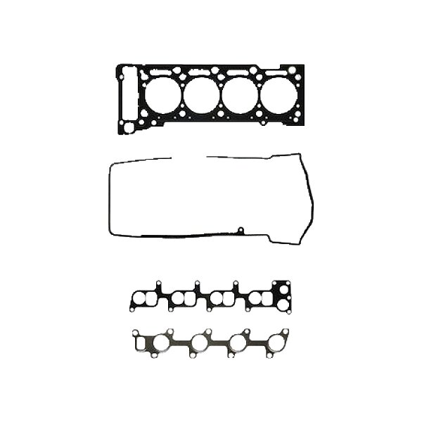 Gasket Kit Cylinder Head TRISCAN IAM-Expertise suitable for e.g. MB E-CLASS