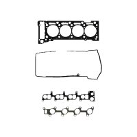 Gasket Kit Cylinder Head TRISCAN IAM-Expertise suitable...