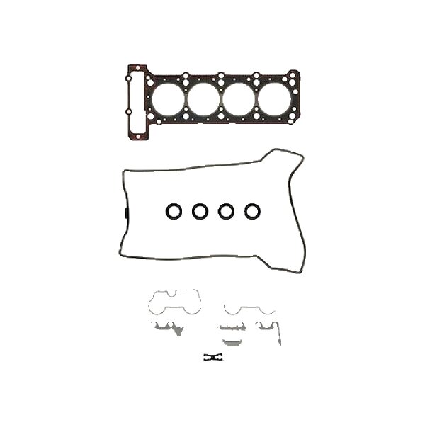 Gasket Kit Cylinder Head TRISCAN IAM-Expertise suitable for e.g. MB C-CLASS
