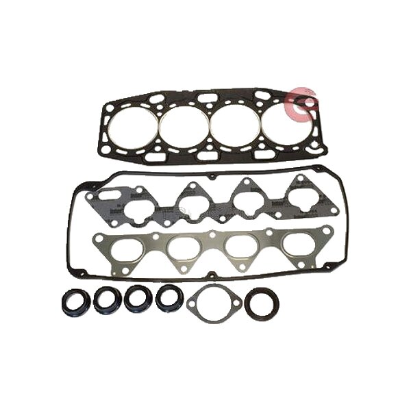 Gasket Kit Cylinder Head TRISCAN suitable for e.g. MITSUBISHI SPACE