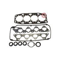 Gasket Kit Cylinder Head TRISCAN suitable for e.g....