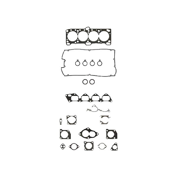 Gasket Kit Cylinder Head TRISCAN suitable for e.g. MITSUBISHI GALANT
