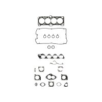 Gasket Kit Cylinder Head TRISCAN suitable for e.g....