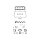 Gasket Kit Cylinder Head TRISCAN suitable for e.g. MITSUBISHI GALANT