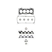 Gasket Kit Cylinder Head TRISCAN suitable for e.g....