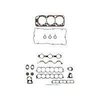 Gasket Kit Cylinder Head TRISCAN IAM-Expertise fits...