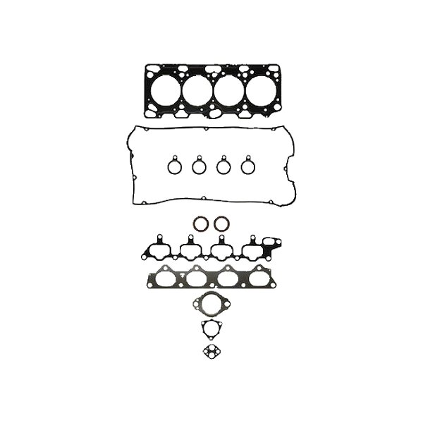 Gasket Kit Cylinder Head TRISCAN for e.g. MITSUBISHI OUTLANDER