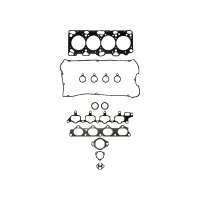 Gasket Kit Cylinder Head TRISCAN for e.g. MITSUBISHI...