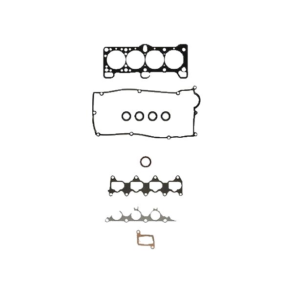 Gasket Kit Cylinder Head TRISCAN IAM-Expertise for e.g. HYUNDAI ELANTRA