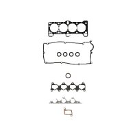 Gasket Kit Cylinder Head TRISCAN IAM-Expertise for e.g....