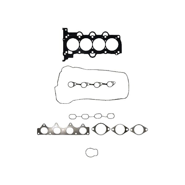 Gasket Kit Cylinder Head TRISCAN IAM-Expertise suitable for e.g. HYUNDAI i30