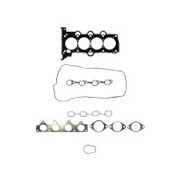 Gasket Kit Cylinder Head TRISCAN IAM-Expertise suitable...